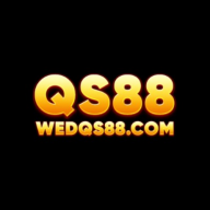 Wedqs88com