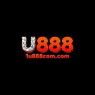 U888healthvn