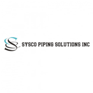 syscoshim09