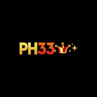 ph33comph