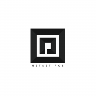 NetSet POS