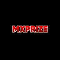 mxprizevipmx