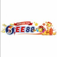 edu123com