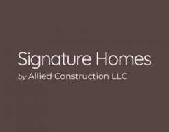 Signature Homes