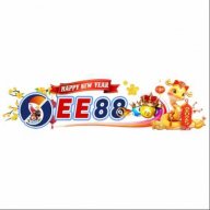 ee88hubcom