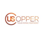 uscopper09
