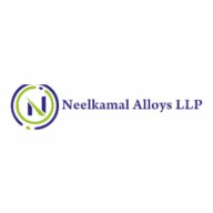 nkalloysllp