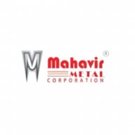 mahavirmetal44