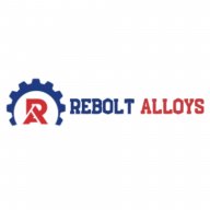 reboltalloys99