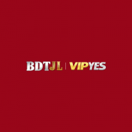 2Bdtjlcom