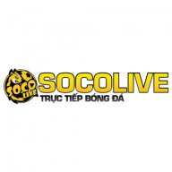 socoliveenet1