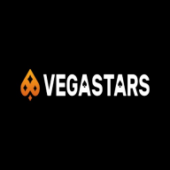 vegastarscasino7com