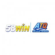 Nhà Cái 58WIN 2