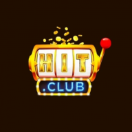 Hitclub8 biz 2