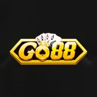 Go88incio