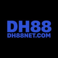 Dh88netcom