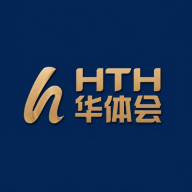 Huatihuiio