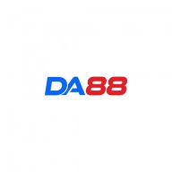 da88sxcom