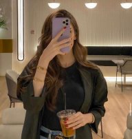 Aria Walliam