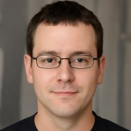 Ryan Mitchell