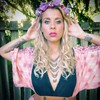 Smith Liana