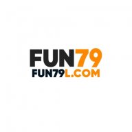 Fun79lcom