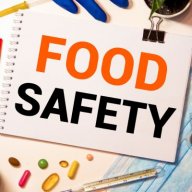 Foodsafetylevel1course