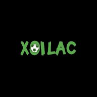 xoilac79
