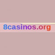 8casinosorg