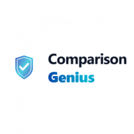 Comparison Genius