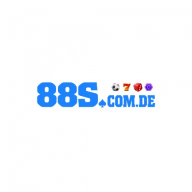 88Scomde1
