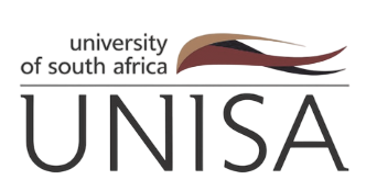 Unisa Login