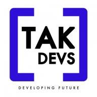 TAK DEVS