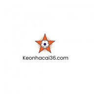Keonhacai36com1