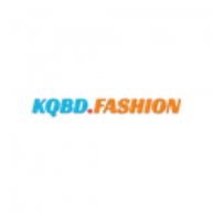 Kqbdfashion