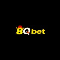8qbet