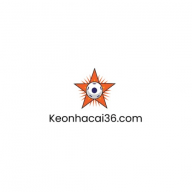 Keonhacaiforsale