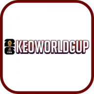 Keoworldcup2026live