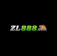 ZL888combr