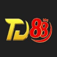 td88qpon