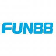 Fun888vie com