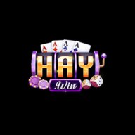 2haywincom