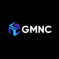 Gmncmoe