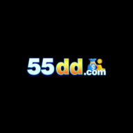 55ddukcom