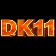 dk11pkcom