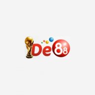 de88net