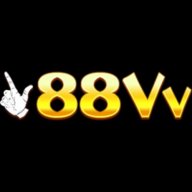 88vvstore