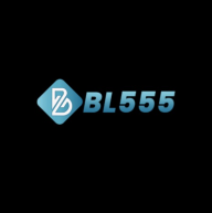 bl555betcom