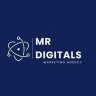 MR Digitals