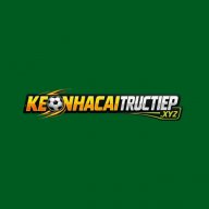 keonhacaitructiepxyz